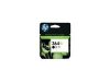 Original HP364XL High Capcity Black Cartridge